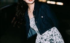 丁香婷婷五月情天